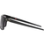 Oakley Leffingwell Naočare za sunce OO 9100 01