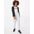 HUMMEL MAJICA HMLGO COTTON LOGO T-SHIRT WOMAN S/S ZA ŽENE