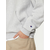 Champion Jopa 220708 Siva Relaxed Fit