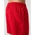 Bjorn Borg SWIM SHORTS, moške kopalne hlače, rdeča 10004098