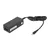 slomart Napajalnik za prenosnik 45W USB-C PD