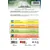 SOLATA ESTIVA DI KAGRAN VRTNINE BIG PACK 20gr