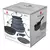 Berlingerhaus Set posod BH-8417 13 ks Deep Sea Collection