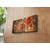 Wallity Zidni sat 2P2828CS-13, 60x28 cm, 2 dela