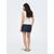 ONLY Jeans krilo Stella 15339630 Mornarsko modra Regular Fit