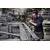 Bosch HSS spiralna burgija PointTeQ 14,0 mm (suženi prihvat) 2608577306