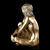Nude Woman