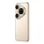 HUAWEI pametni telefon Pura 80 Ultra 16GB/512GB, Prestige Gold