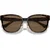 Versace VE4460D 108/73
