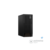 LENOVO ThinkCentre M90t TWR, Intel Core i7-10700 (8C, 4,7 GHz), 64 GB, 512 GB SSD + 1 TB HDD, brez OS
