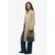 Torbica Tommy Hilfiger - modra, na eno ramo