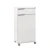 Hanah Home Komoda 50x100x40cm Bela