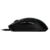 LOGITECH Miš USB tipa A Optički G G403 16000 DPI