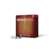 IK Multimedia Modo Bass / Virtual Bass Guitar