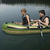 Hydro Force Voyager 300