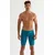 Arena powerskin carbon air3 jammer blue cosmo/midnight m - uk34