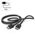 HAMA DP kabel (1.2, ULTRA-HD 4K), 3m