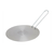 ILSA Pretvornik za indukcijo 12cm / inox