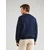 JACK & JONES Majica JJEBRADLEY kit/mornarska