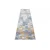 Chemex Prepoga Lazur Chemex G053A/0.80m