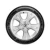 Continental Letnja guma 235/45R18 PremiumContact 6 94V FR