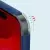 Torbica Nillkin Scrub Pro za iPhone 15 6.1 crna
