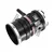 B3 Archery Scope Housing Exact Non-Vented 2023