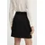 Krilo z dodatkom volne Weekend Max Mara ARCADIA