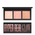 MAC Hyper Real Glow osvetljevalec 13,5 g odtenek Get It Glowin´