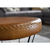 MID.YOU Tabure Hocker