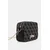 Torbica Guess