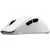 Cherry CHERRY XTRFY M64 Pro Wireless miška