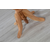 HANAH HOME Trpezarijski sto Albero154