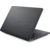 Dell Laptop Pro Max 14 14 QHD+ 300nits AMD Ryzen AI 9 HX Pro 370 32GB 1TB SSD Backlit FP Win11Pro 3yr ProSupport
