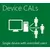 MICROSOFT Licenca OEM Windows Server 2022 5 CLT Device CAL 64bit