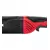 FLEX  Brusilica ugaona L 21-6 2100W 391514