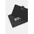 Usnjena denarnica BOSS Lenah Medium Wallet
