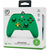 POWERA Kontroler - Enhanced, žični, za Xbox One/Series X/S, Green