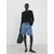 MANGO Kavbojke CAMILLA moder denim