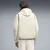 PUMATECH PrimaLoft Vest Men, Clothing, Silver Fog, S