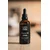 WellMax Arganovo olje, BIO, RAW, 90 ml