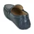 BOSS J52808 Modra