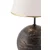 Opviq Stona lampa E27 Socket