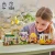 Lego 42671 Biljni kafić i cvećara ( 42671 )
