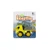Alltoys Avto