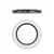SmallRig Vibe P30 67mm Ring LED Video Light 4873