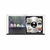 FUNKO POP ALBUMS DLX: SOUTH PARK- BOYBAND