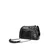 Mexx Ženska torba Oribella MA003500643W, Crna