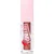 Maybelline New York Sjaj za usne Lifter Plump 007 cocoa zing