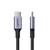 Tip c na tip c kabl 2m ugreen us316 ( 70429 )